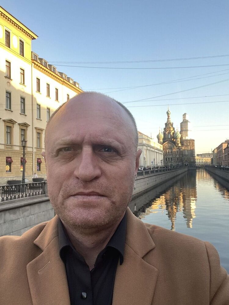 ���� 52043750 ������� �������, 44 ����, ���� ���������� � ��������