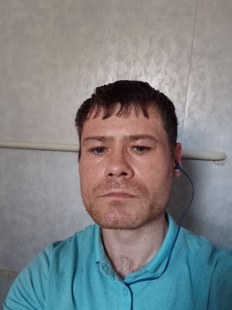 ���� 26010420 ������� ����, 35 ���, ���� ���������� � �����������