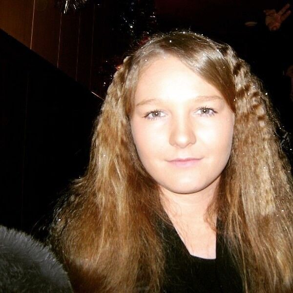 ���������� ������������, ���� ������� ���������, 36 ���, ������������ ��� ������, ����� � ���������, c�������� ���������