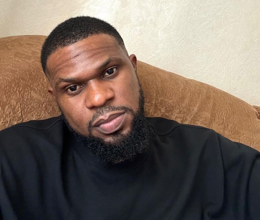 ���������� ������, ���� ������� Dani, 36 ���, ������������ ��� ������, ����� � ���������