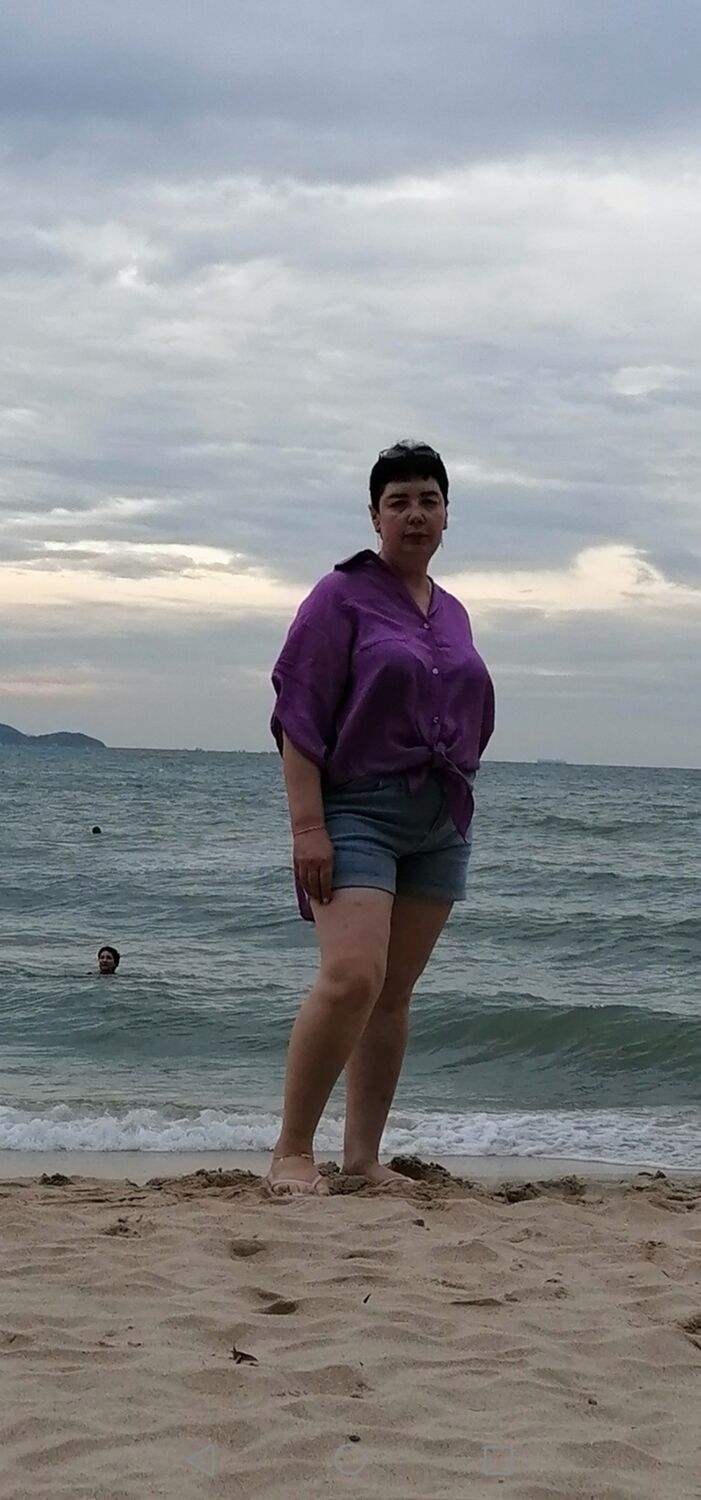 ���������� ������, ���� ������� �������, 50 ���, ������������ ��� ����� � ���������, c�������� ���������