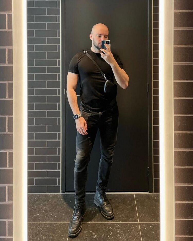 ���������� �������, ���� ������� ���������, 39 ���, ������������ ��� ������, ����� � ���������, c�������� ���������, ���������