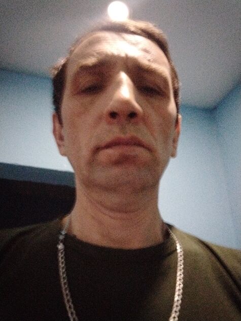  ,   Fuat, 47 ,   ,   