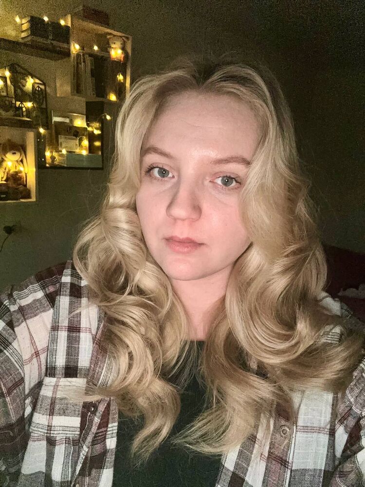 ���� 55210930 ������� ��������, 28 ���, ���� ���������� � ���������