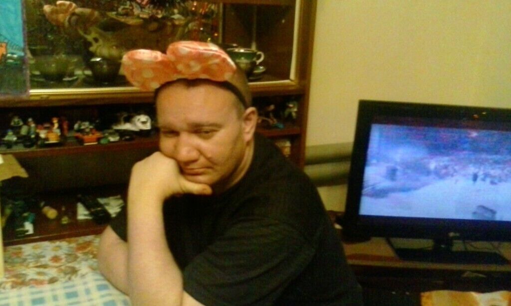 ���������� �����������, ���� ������� ������, 43 ����, ������������ ��� ������, ����� � ���������, c�������� ���������