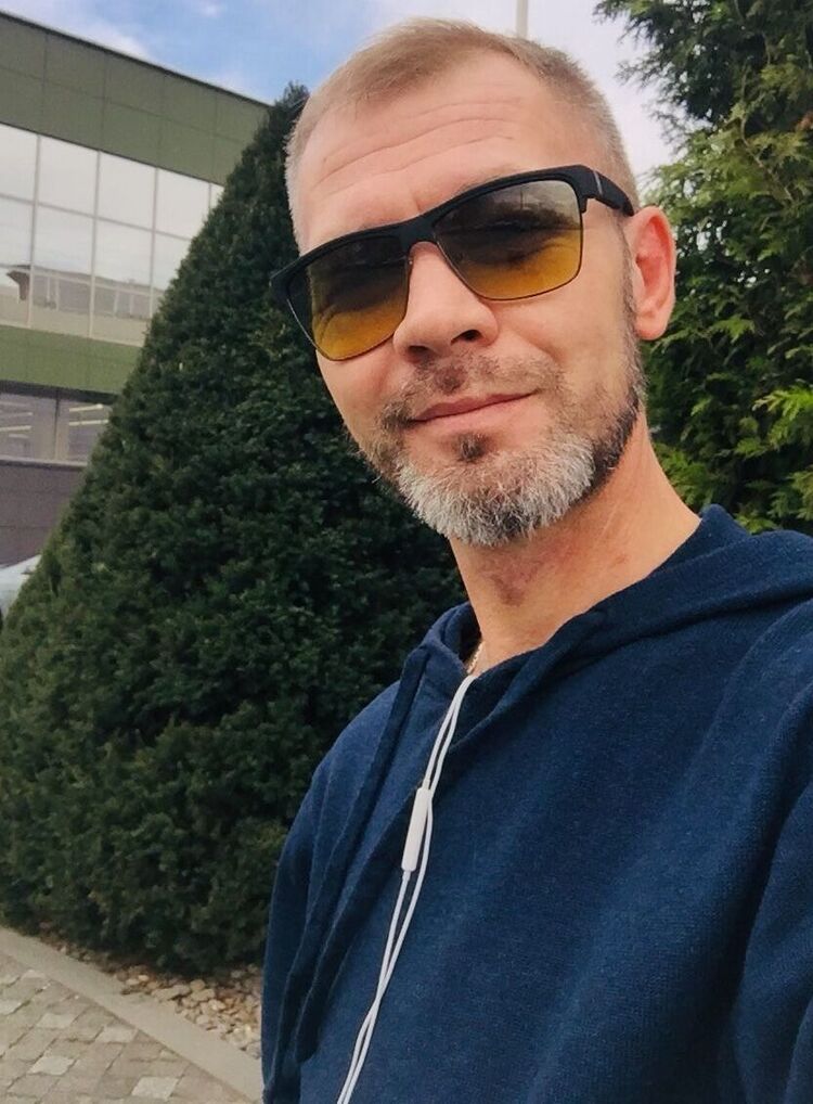 ���� 31057120 ������� �������, 40 ���, ���� ���������� � ���������� ������