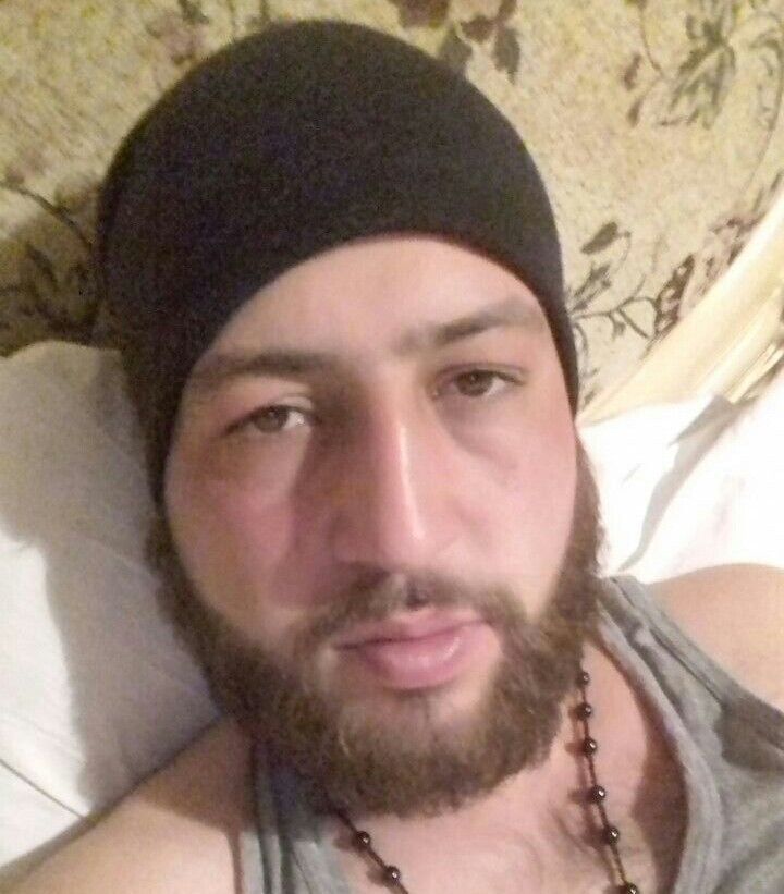  ,   , 31 ,   ,   , c 
