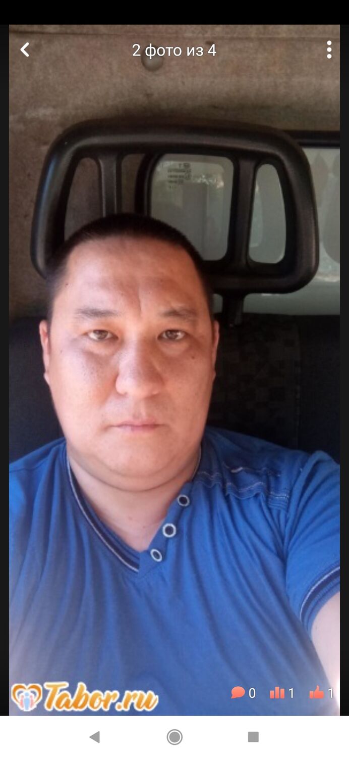 ���������� ���������, ���� ������� �����, 42 ����, ������������ ��� ������, ����� � ���������, c�������� ���������