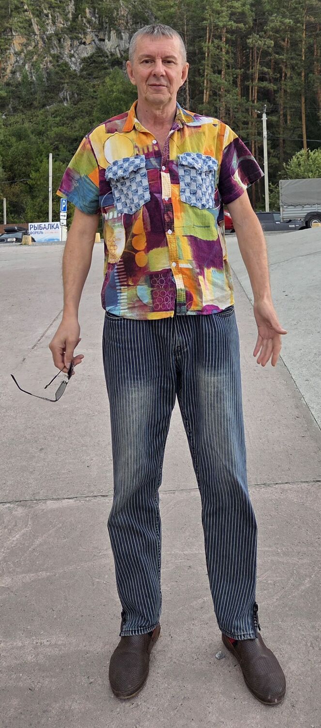 ���������� �����-�������, ���� ������� ����, 63 ����, ������������ ��� ������, ����� � ���������