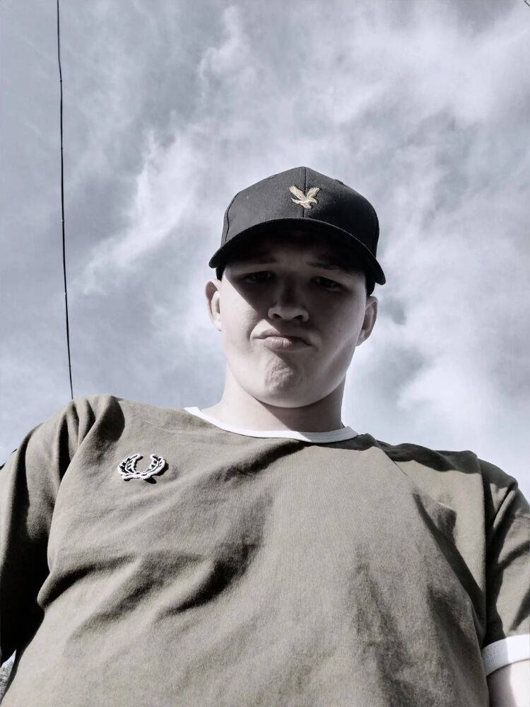 ���� 52533070 ����� ����, 18 ���, ���� ���������� � ����