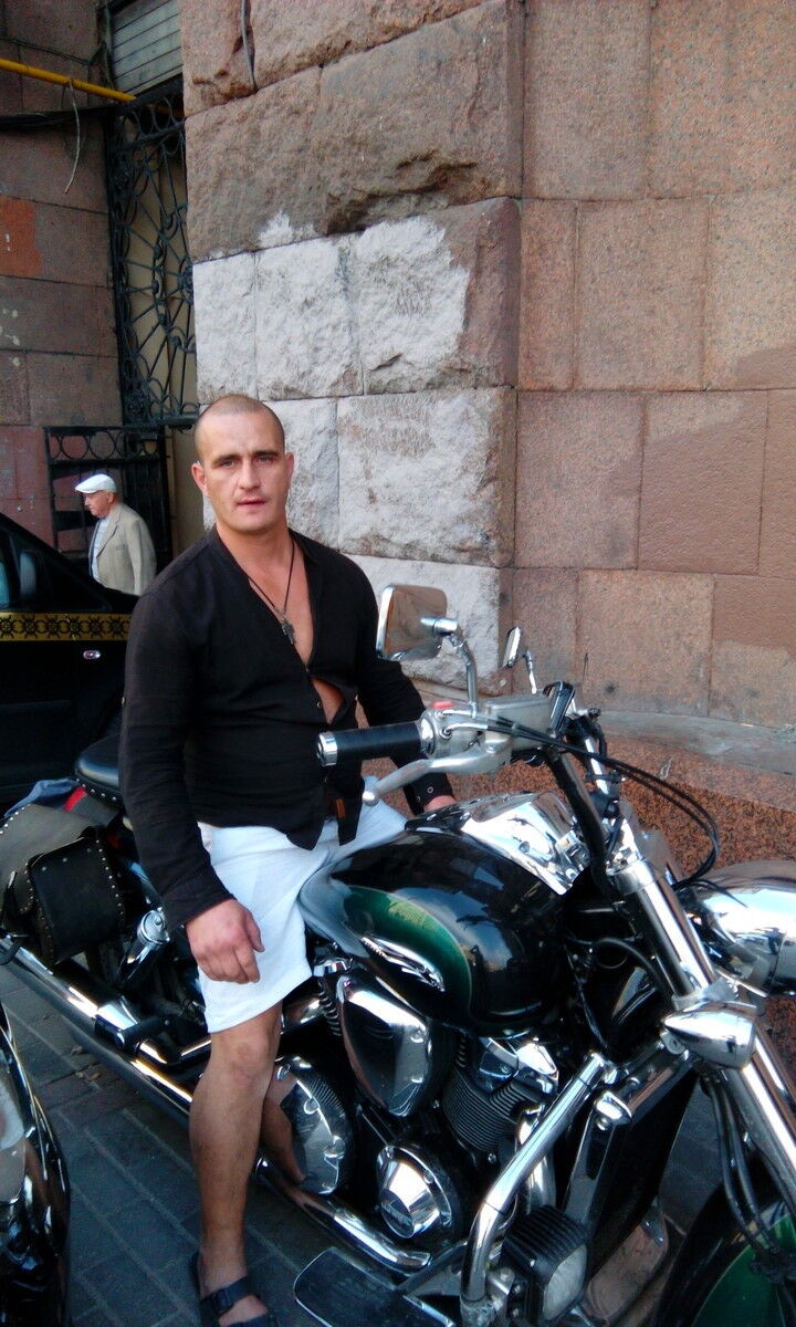 ���������� ������, ���� ������� �����, 42 ����, ������������ ��� ������, ����� � ���������, c�������� ���������, ���������