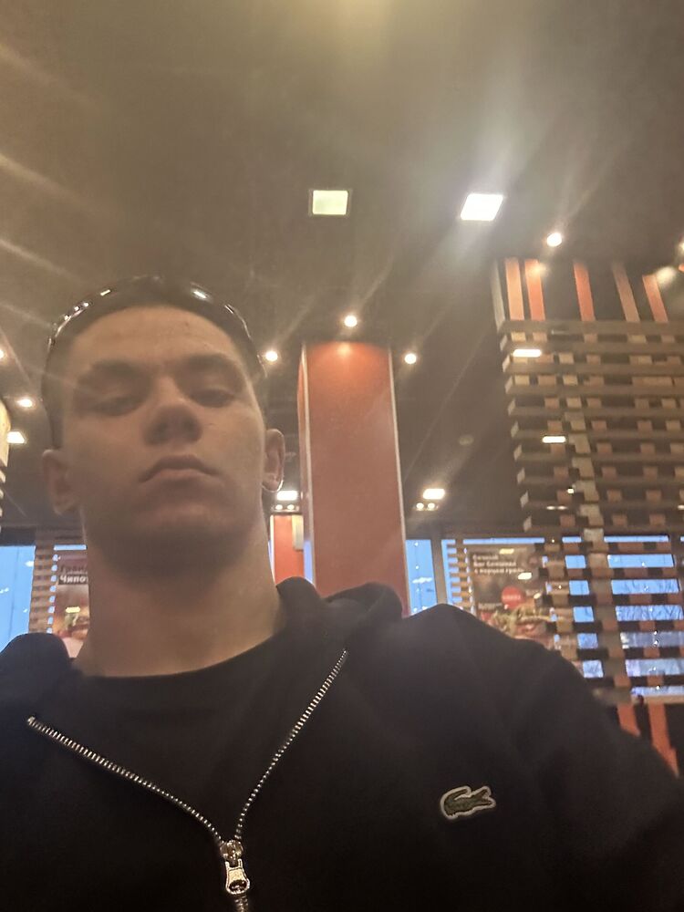 ���� 55966830 ����� ����, 18 ���, ���� ���������� � ������