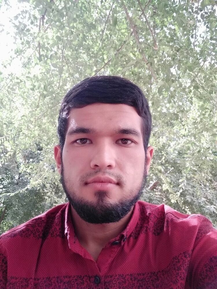  17081420  IspanDior, 29 ,    