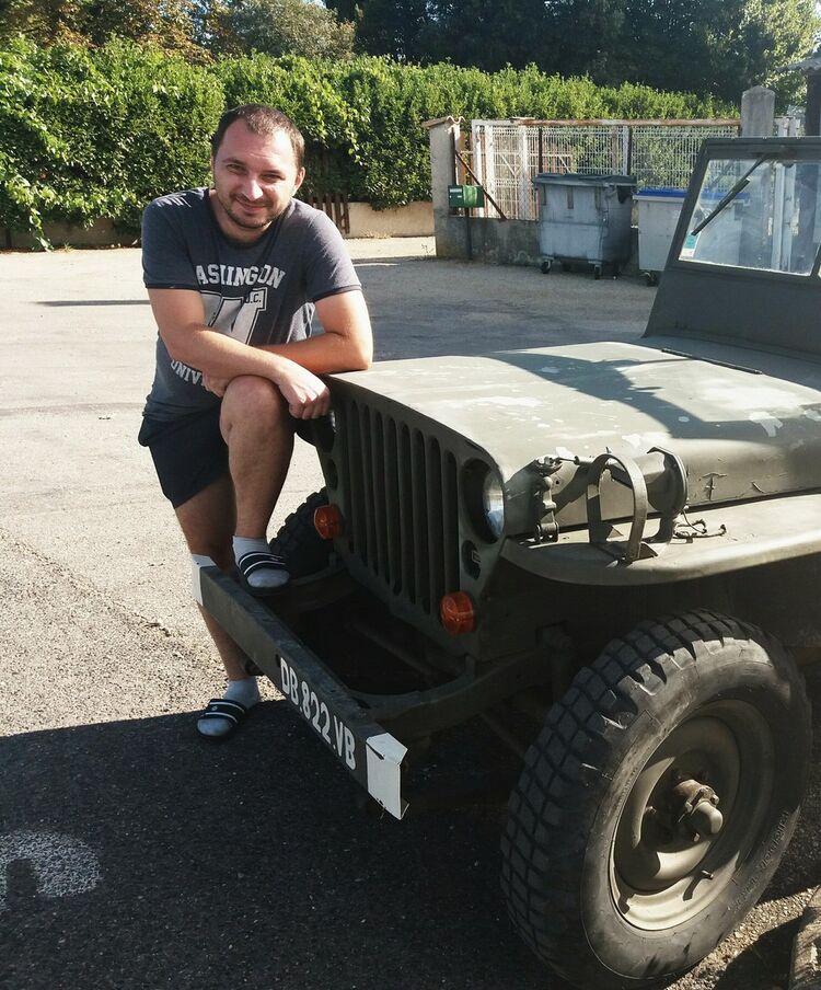 ���� 10051590 ������� Eduard, 41 ���, ���� ���������� � ����