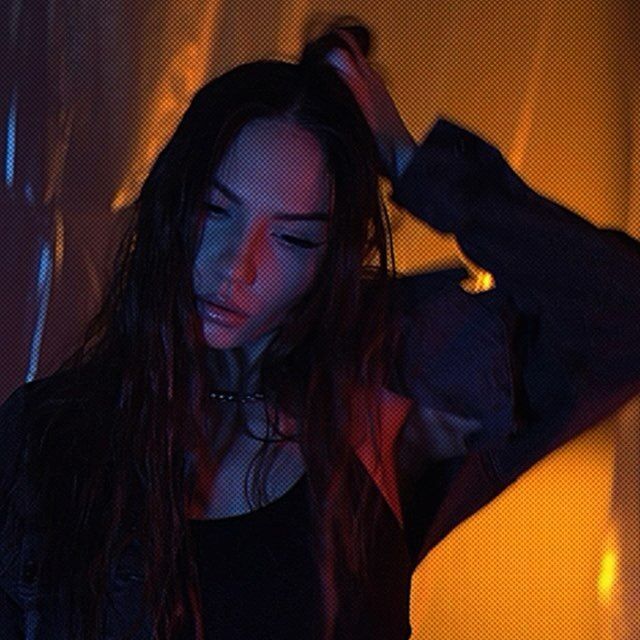 ���������� �����������, ���� ������� Kris, 25 ���, ������������ ��� ������, ����� � ���������