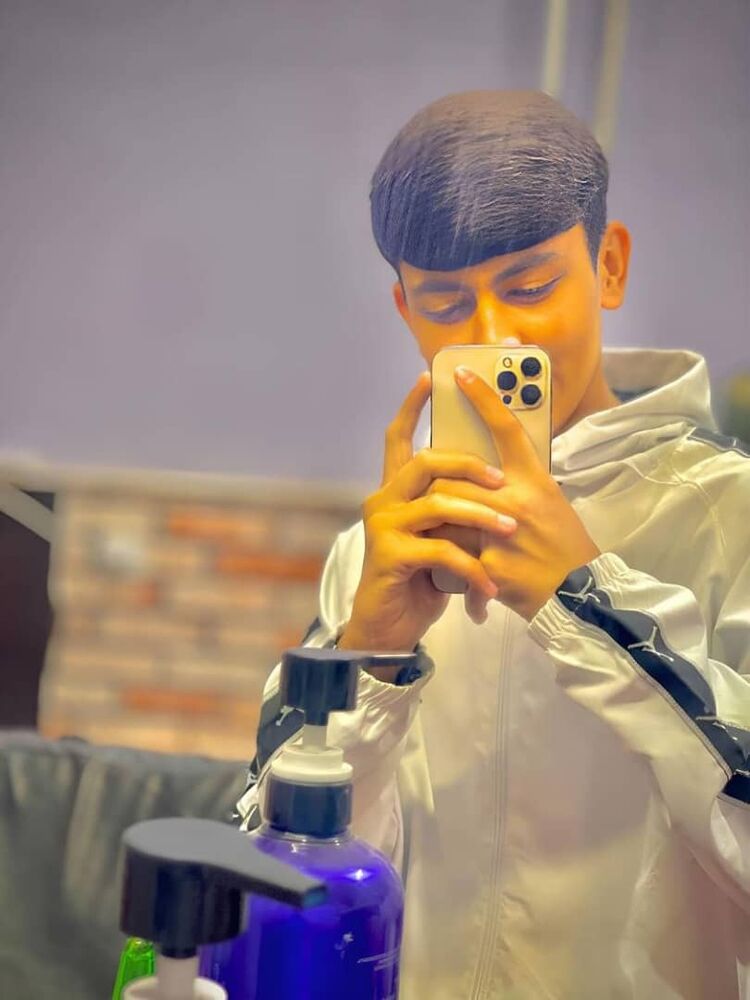  ,   , 21 ,   ,   