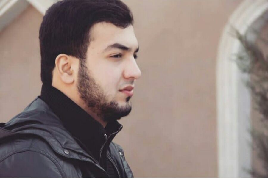 ���������� ������, ���� ������� ���, 33 ����, ������������ ��� ������, ����� � ���������, c�������� ���������