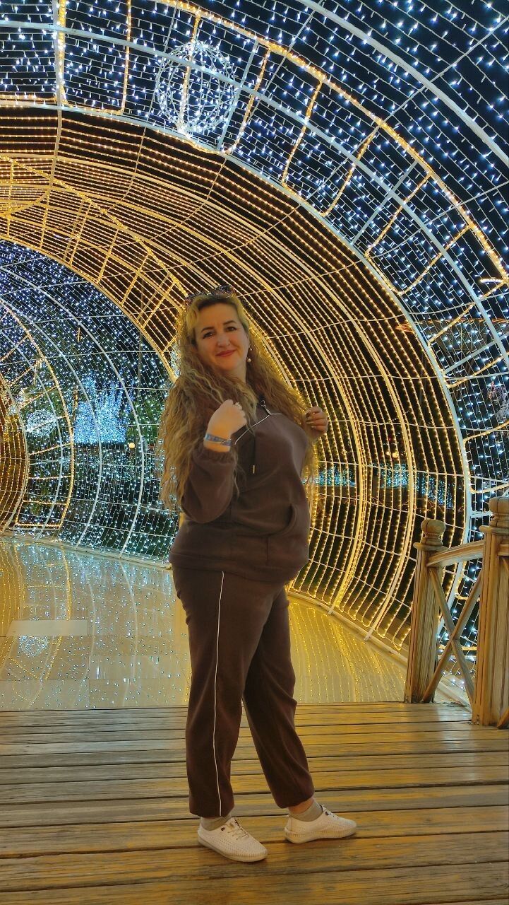 ���� 55704910 ������� ����, 49 ���, ���� ���������� � �����������