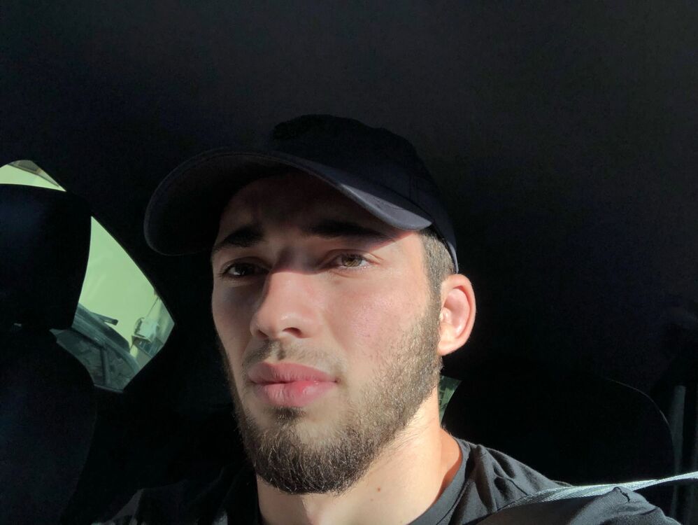 ���� 36806960 ������� �������, 26 ���, ���� ���������� � ���������