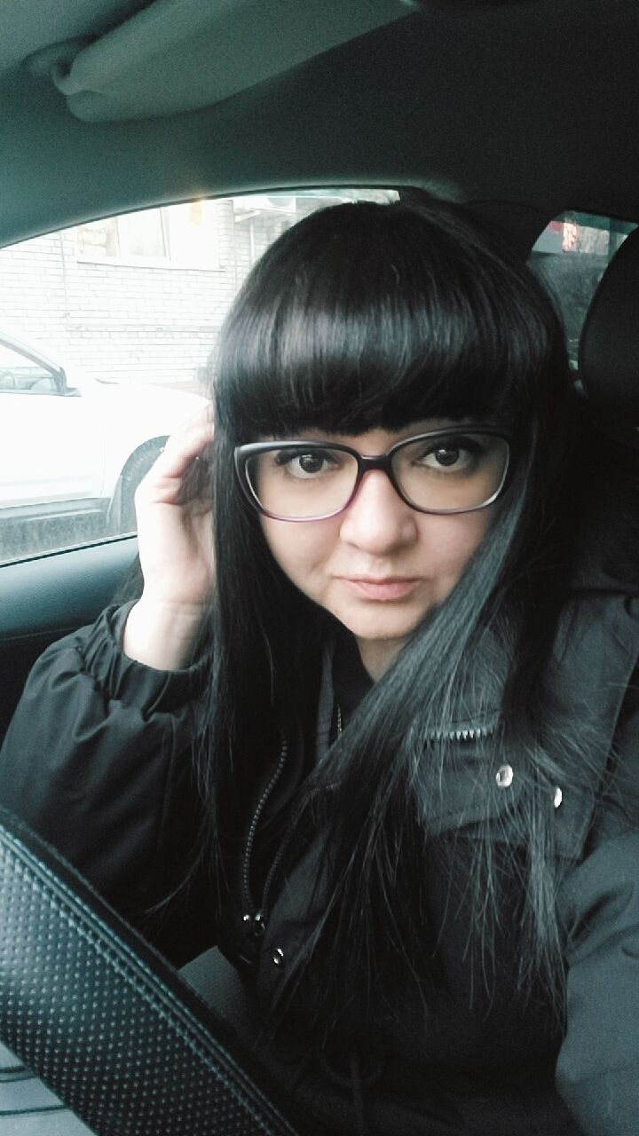 ���� 55140220 ������� ��������, 36 ���, ���� ���������� � �������