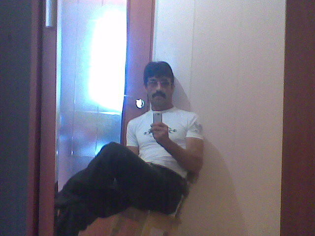  ,   , 63 ,   ,   , c 