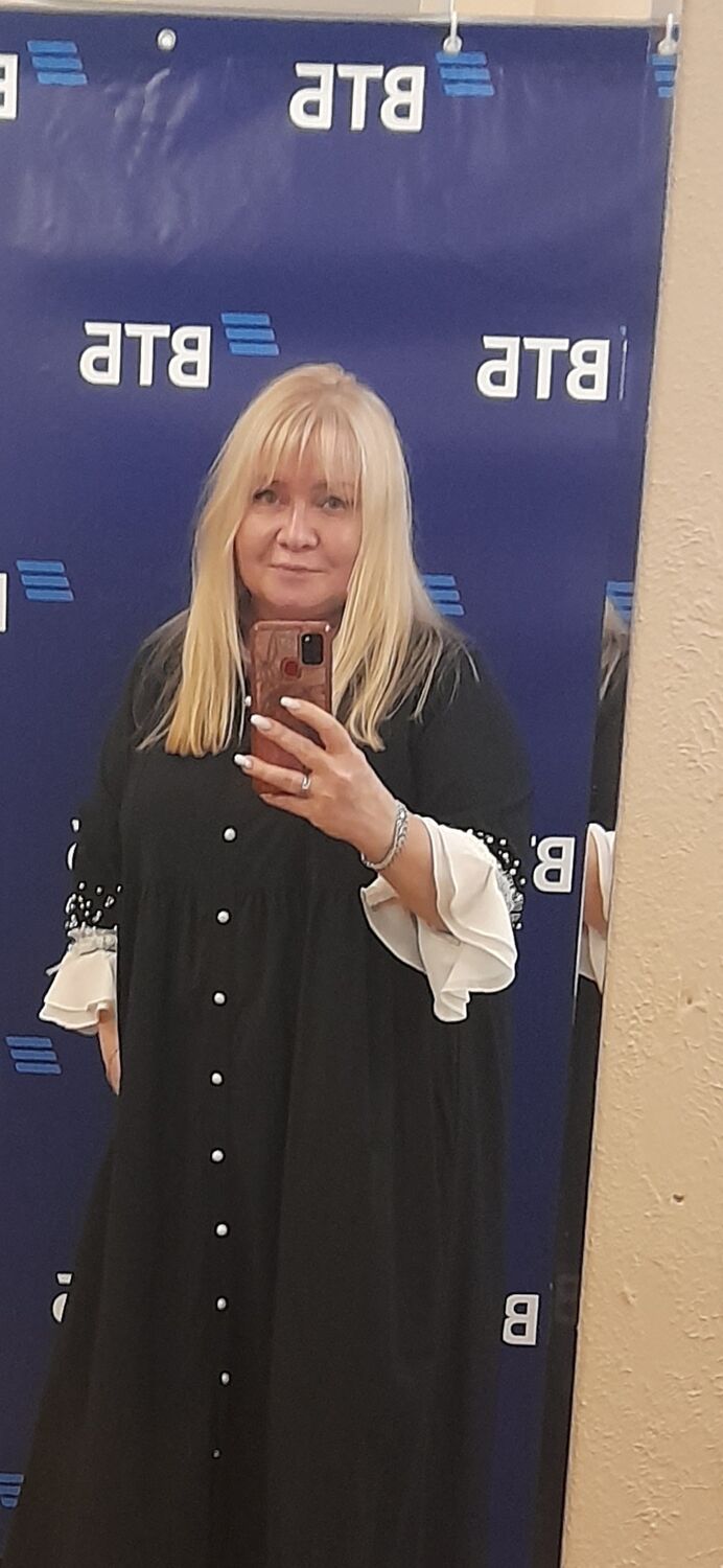 ���������� �����, ���� ������� ������, 53 ����, ������������ ��� ����� � ���������, c�������� ���������