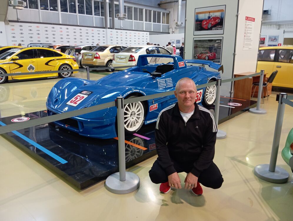 ���� 55555140 ������� �����, 46 ���, ���� ���������� � �������