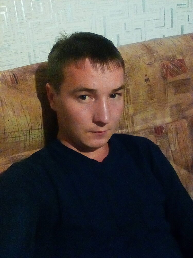  ,   Anton, 34 ,   ,   , c 