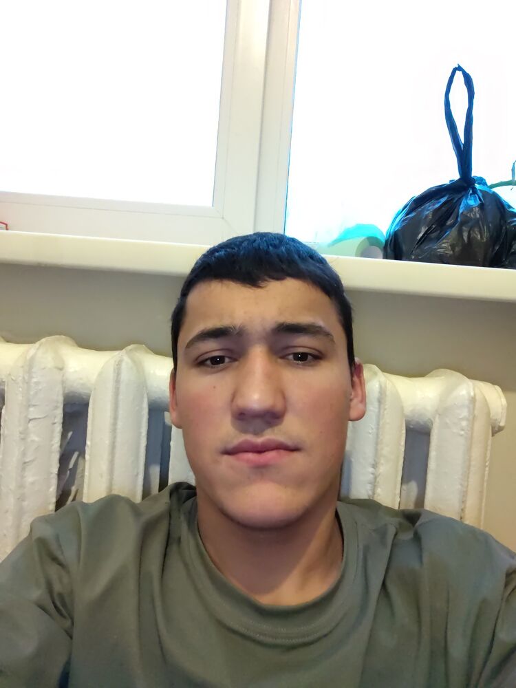 ���������� ����������, ���� ����� ����, 20 ���, ������������ ��� ������, ����� � ���������