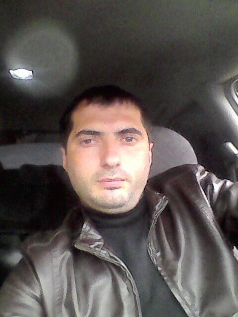  ,   , 41 ,   