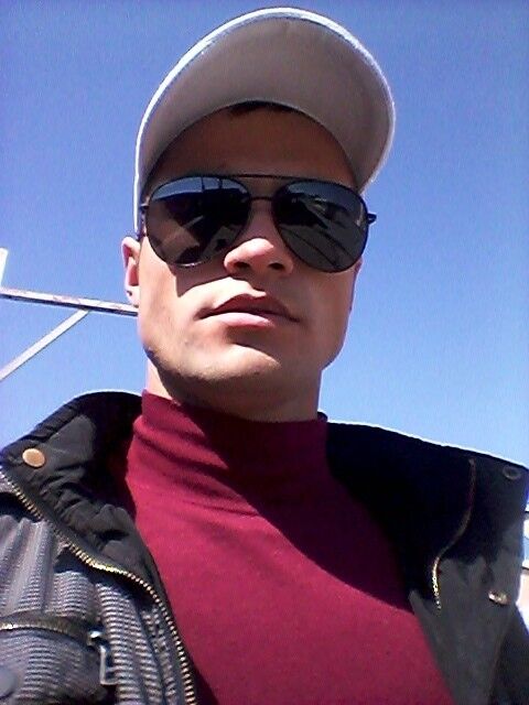  ,   SHAXBOZ, 29 ,   ,   , c , 