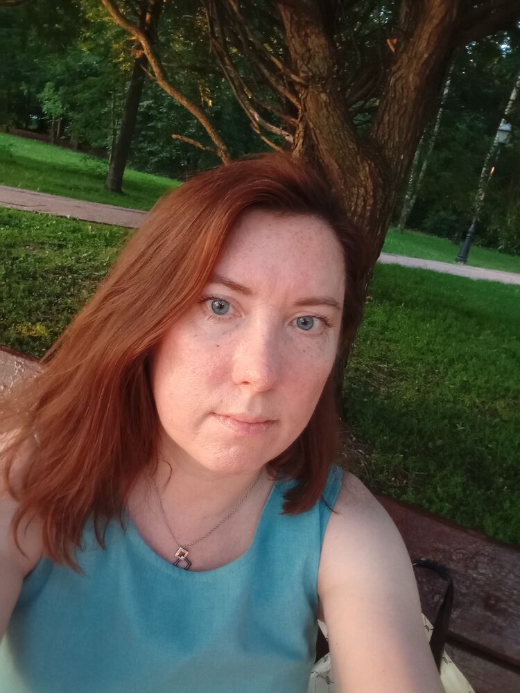 ���������� ������, ���� ������� ��������, 43 ����, ������������ 