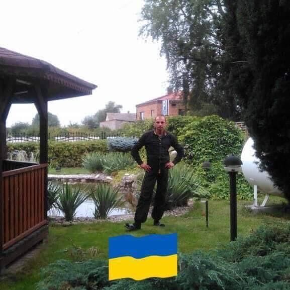  45532580  , 47 ,    