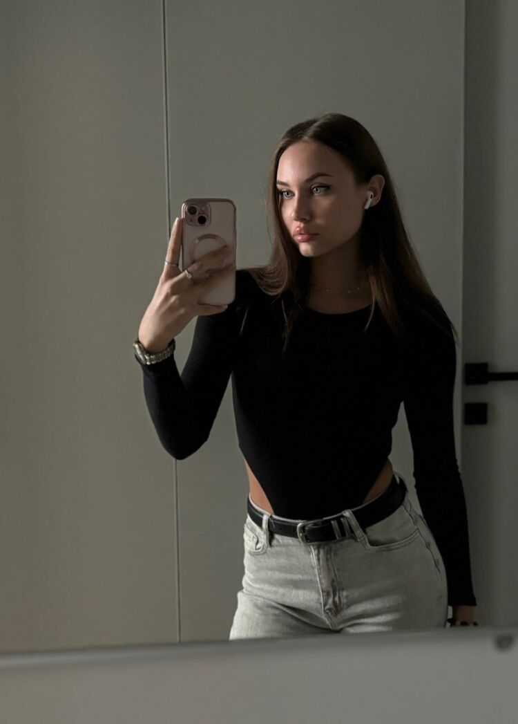 ���������� �����-���������, ���� ������� �����, 19 ���, ������������ ��� ������, ����� � ���������