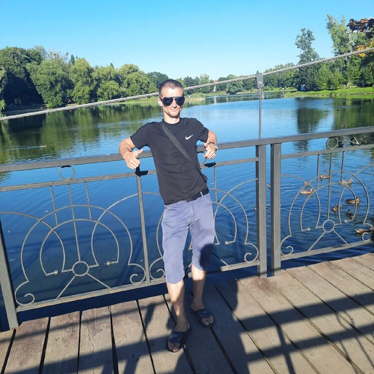 ���� 53820030 ������� ����, 36 ���, ���� ���������� � ����������