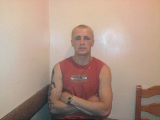 ���������� ������, ���� ������� �����, 39 ���, ������������ ��� ������, ����� � ���������, c�������� ���������