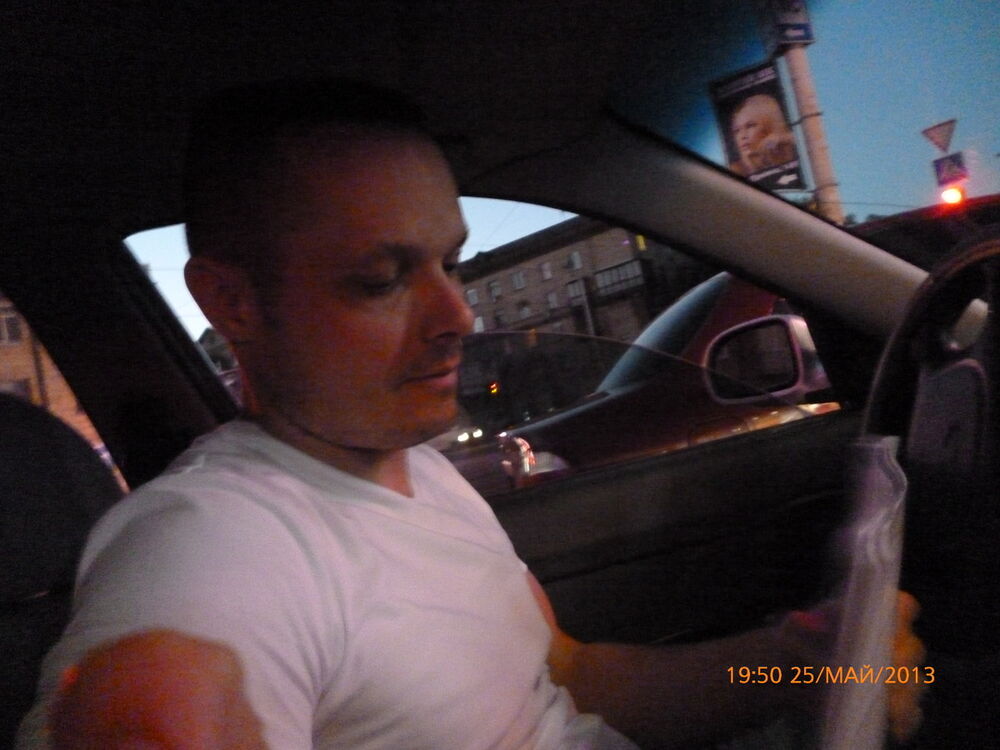  ,   , 52 ,   , 