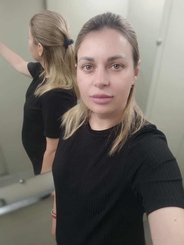 ���������� ���������, ���� ������� ������, 34 ����, ������������ ��� ����� � ���������, c�������� ���������