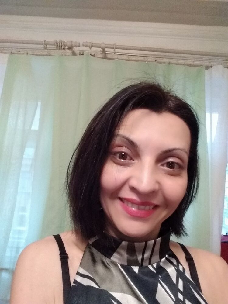  18658730  Elya, 50 ,    -