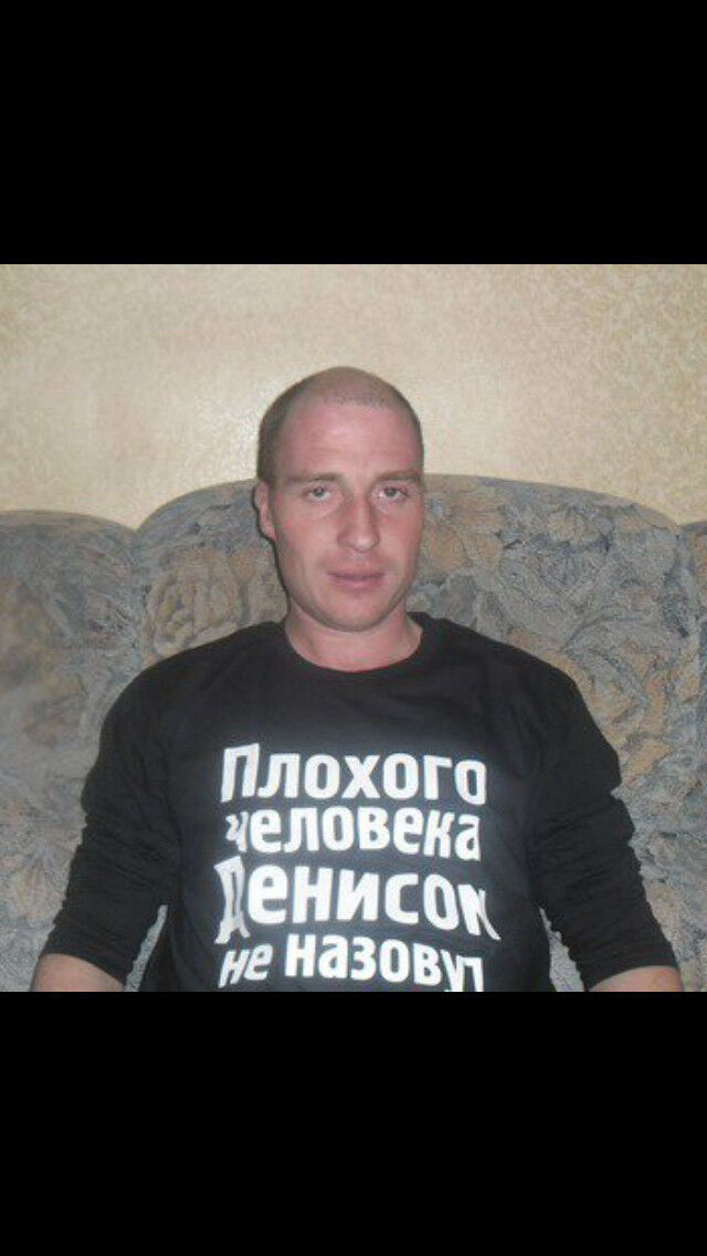  12108720  , 26 ,    