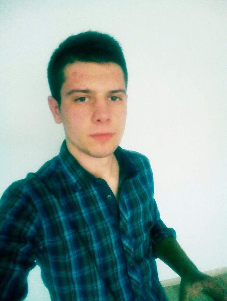 ���� 18763820 ������� ����, 31 ���, ���� ���������� � ����