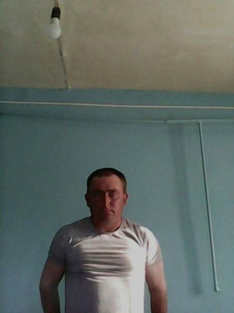  48074390  , 42 ,    
