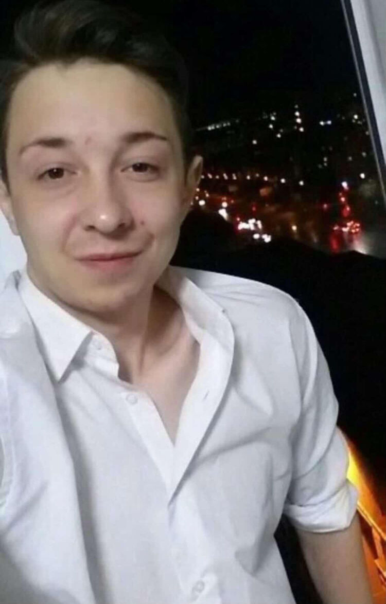 ���������� ������, ���� ������� ���������, 28 ���, ������������ ��� ������, ����� � ���������, c�������� ���������