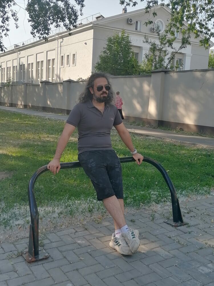 ���������� ������, ���� ������� ������, 33 ����, ������������ ��� ������, ����� � ���������