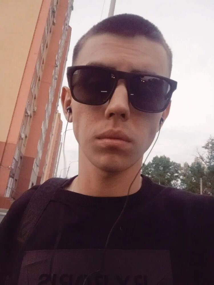 ���������� ��������, ���� ����� �������, 25 ���, ������������ ��� ������, ����� � ���������