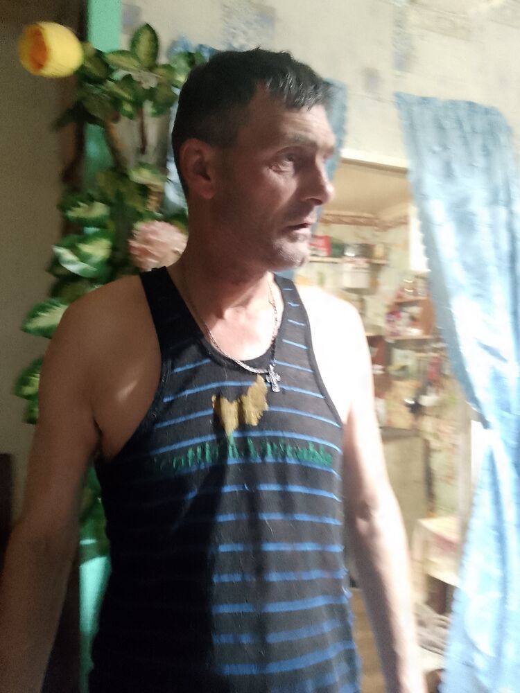  51220550  , 40 ,    