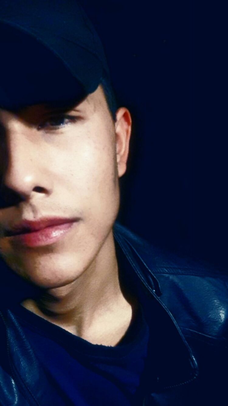 ���� 26198800 ������� Lyusefer tg, 26 ���, ���� ���������� � �����-����������