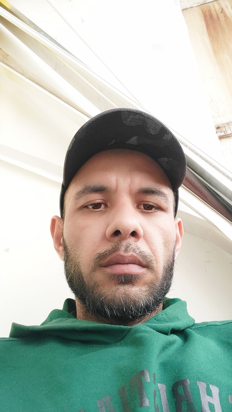 ���� 42422570 ������� KAMOLJON, 38 ���, ���� ���������� � ������