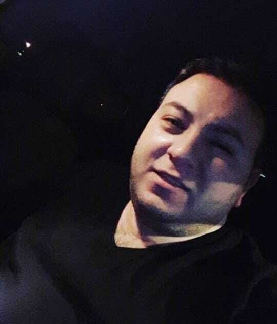 ���������� ������, ���� ������� Ilkin, 35 ���, ������������ ��� ������, ����� � ���������