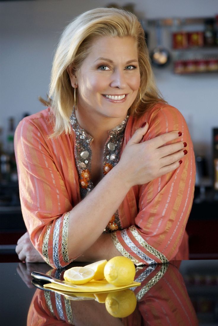 ���� 41878130 ������� �����, 47 ���, ���� ���������� � ������